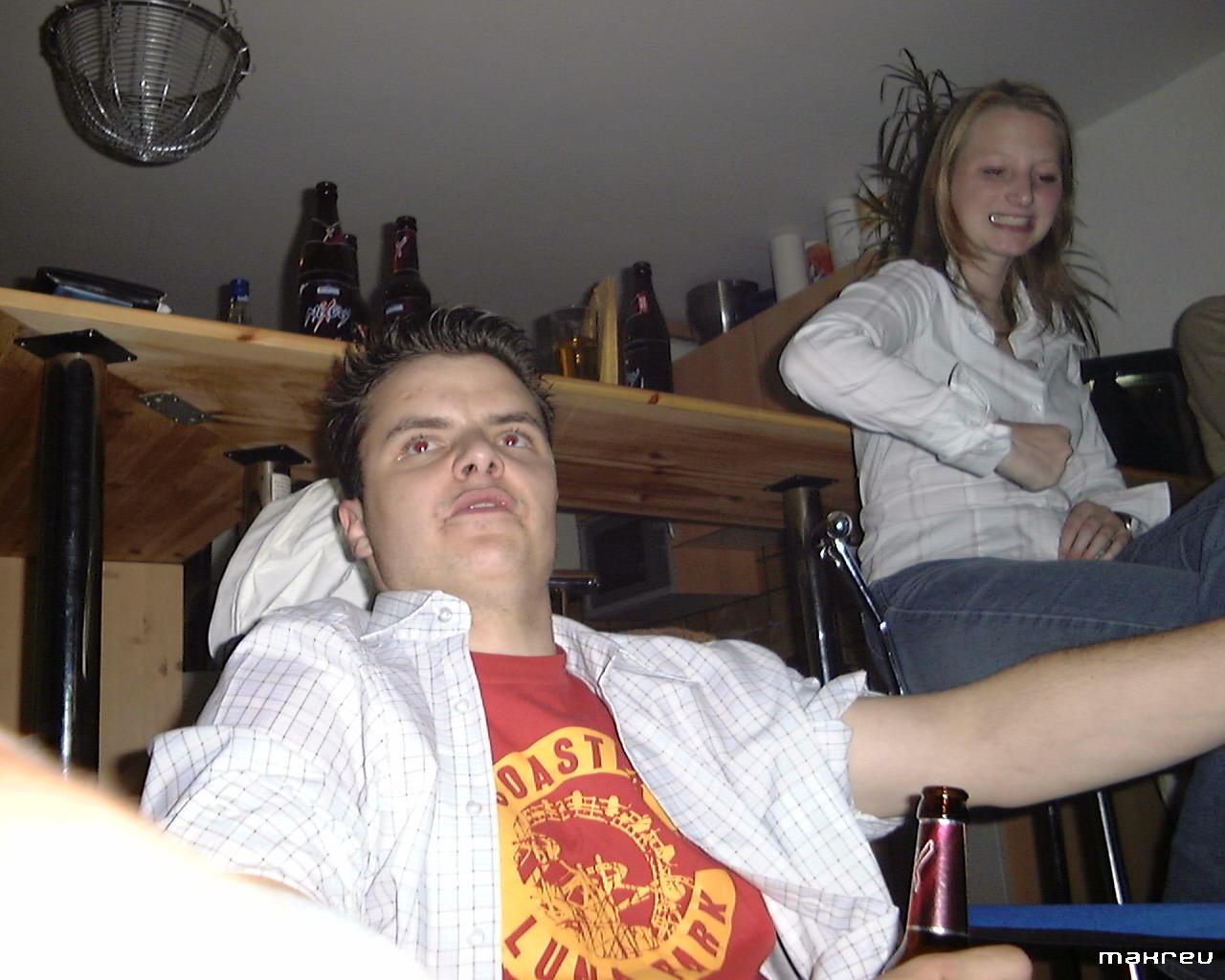 Casper und mone lol.JPG