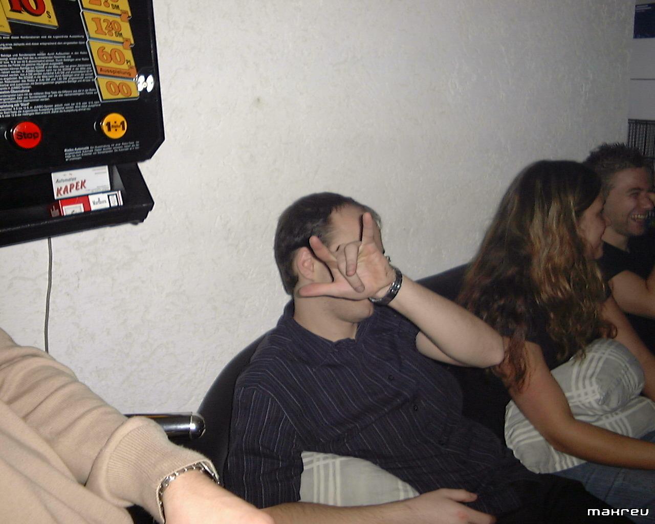 chegger marcyboy.JPG