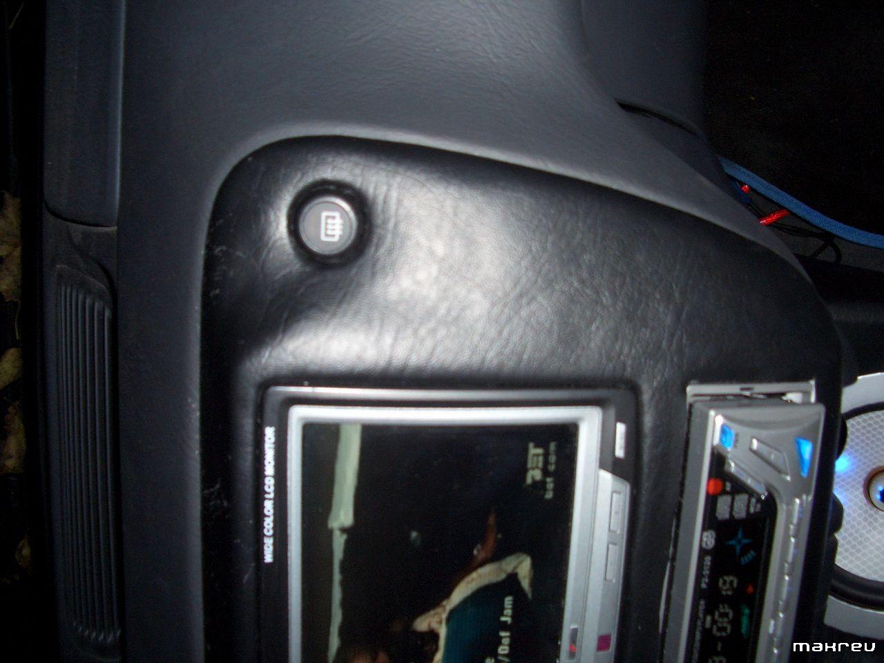 CIMG0619.JPG