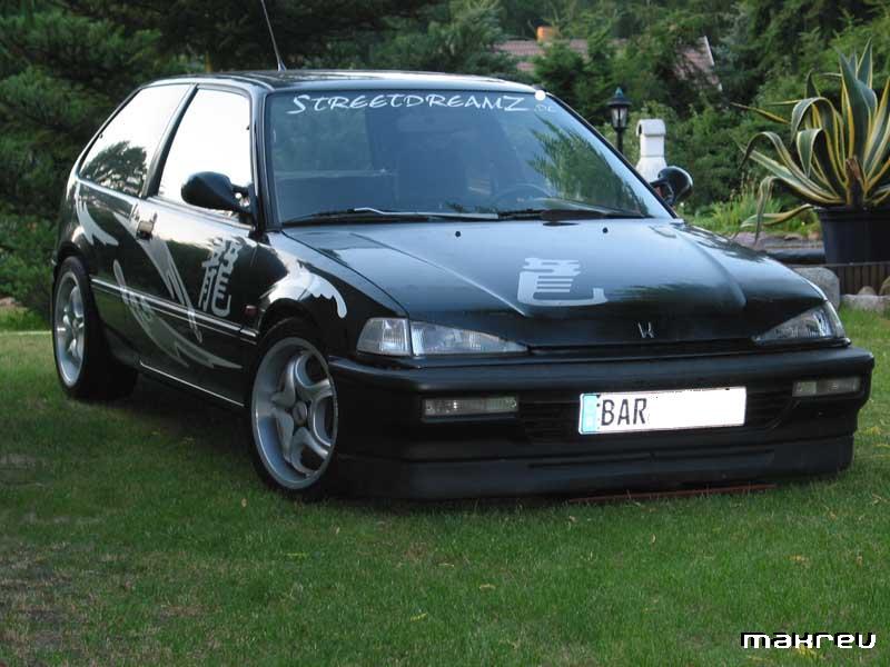 Civic2.JPG