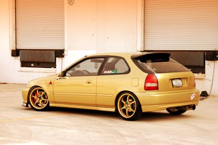 Civic.bmp