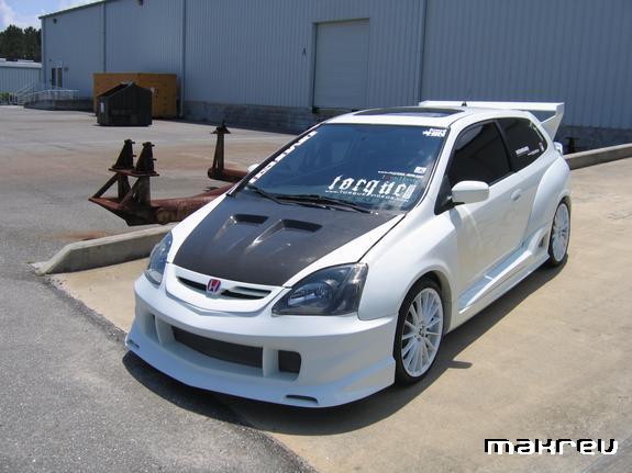 Civic Type-R 1006.jpg