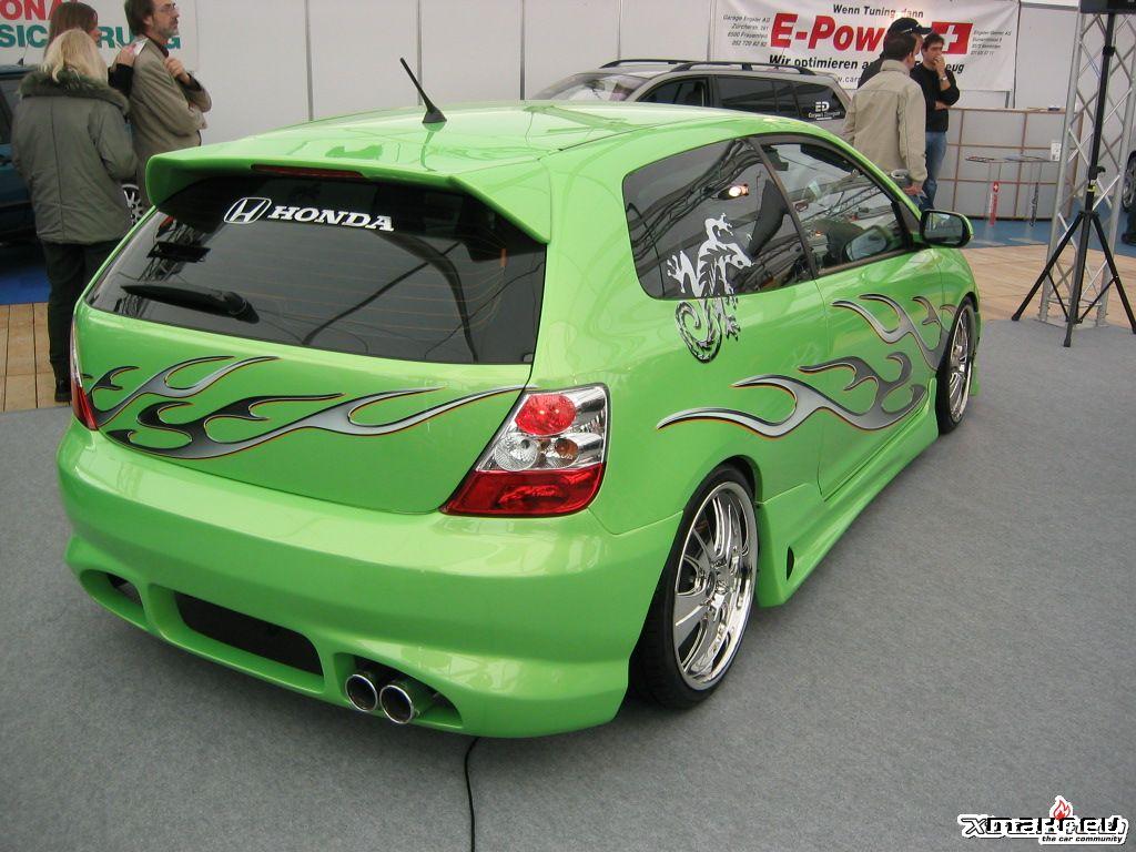 Civic Type-R 454.jpg