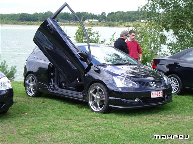 Civic Type-R 593.jpg