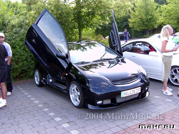 Civic Type-R 620.jpg
