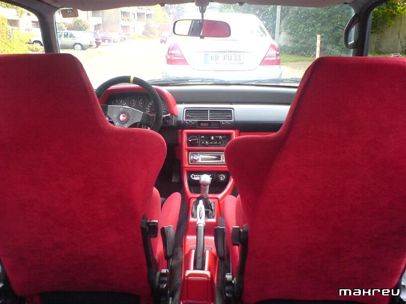 DSC00791 (Medium).JPG