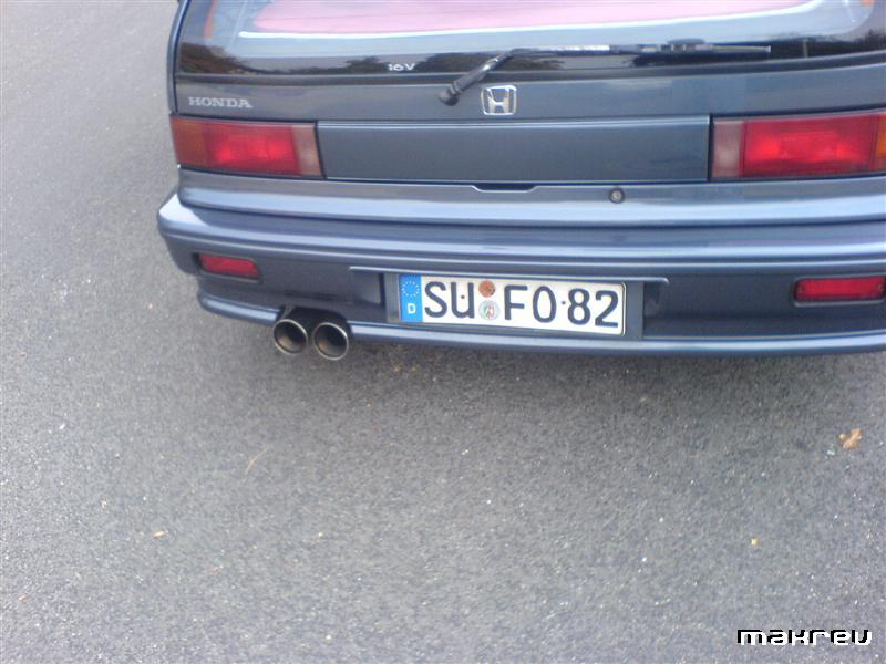 DSC00792 (Medium).JPG