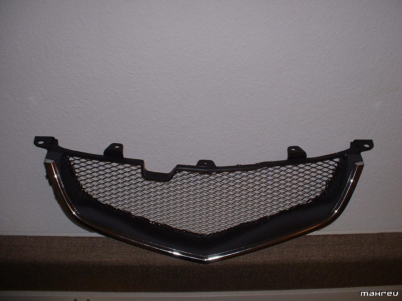 DSCF0007.JPG