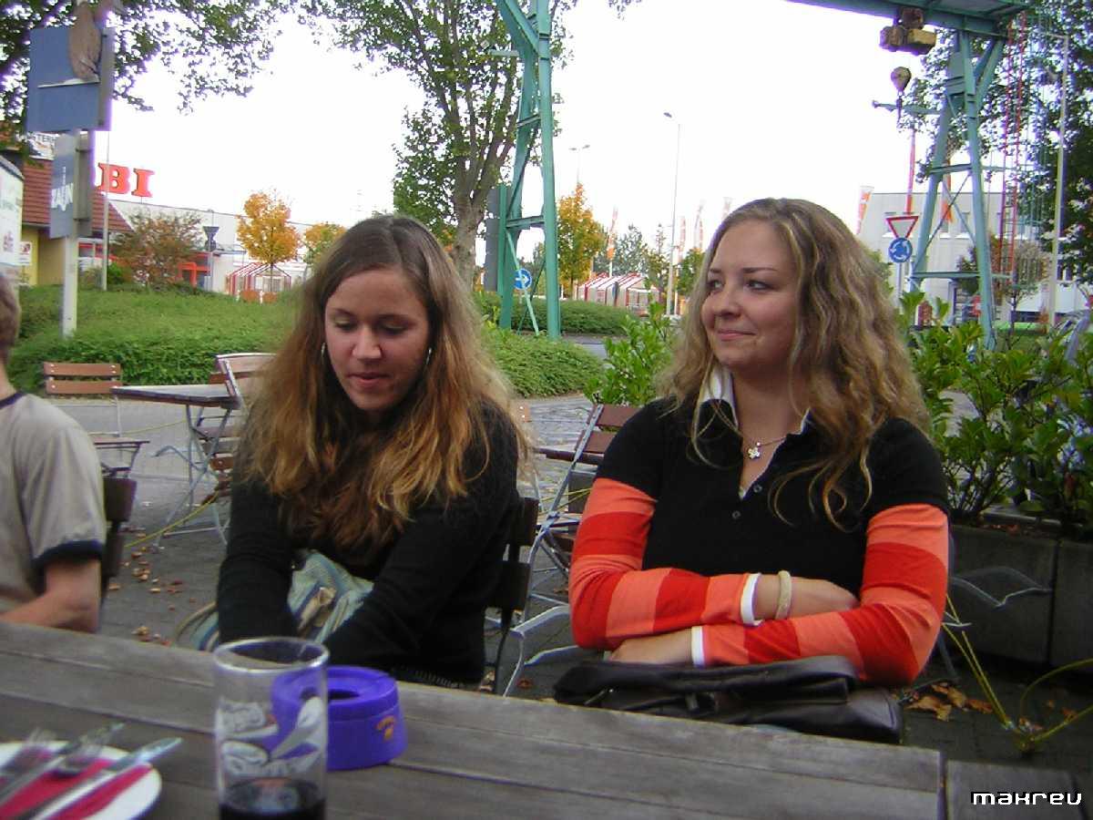 DSCN1530-75.jpg