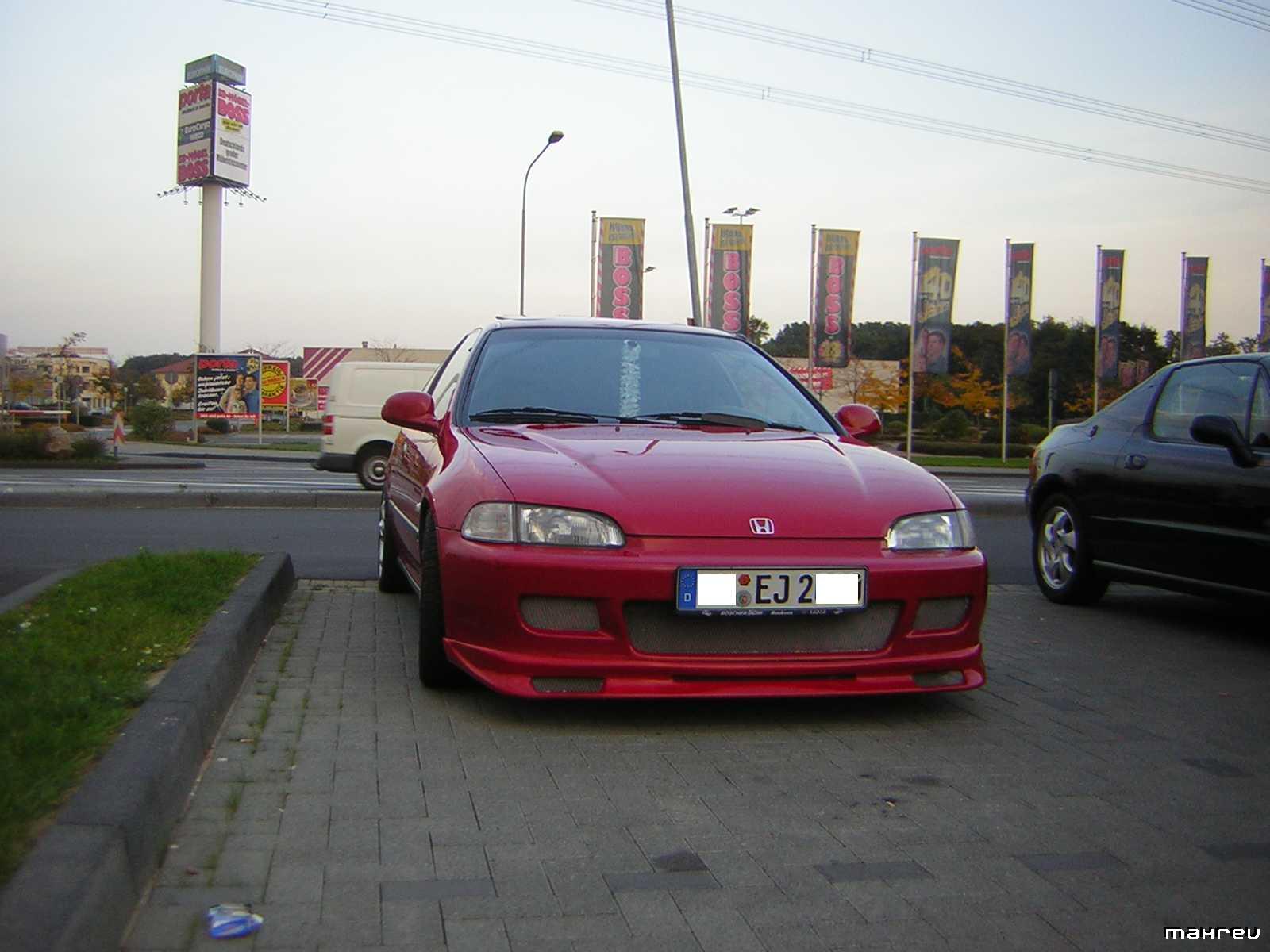DSCN1542-75.jpg