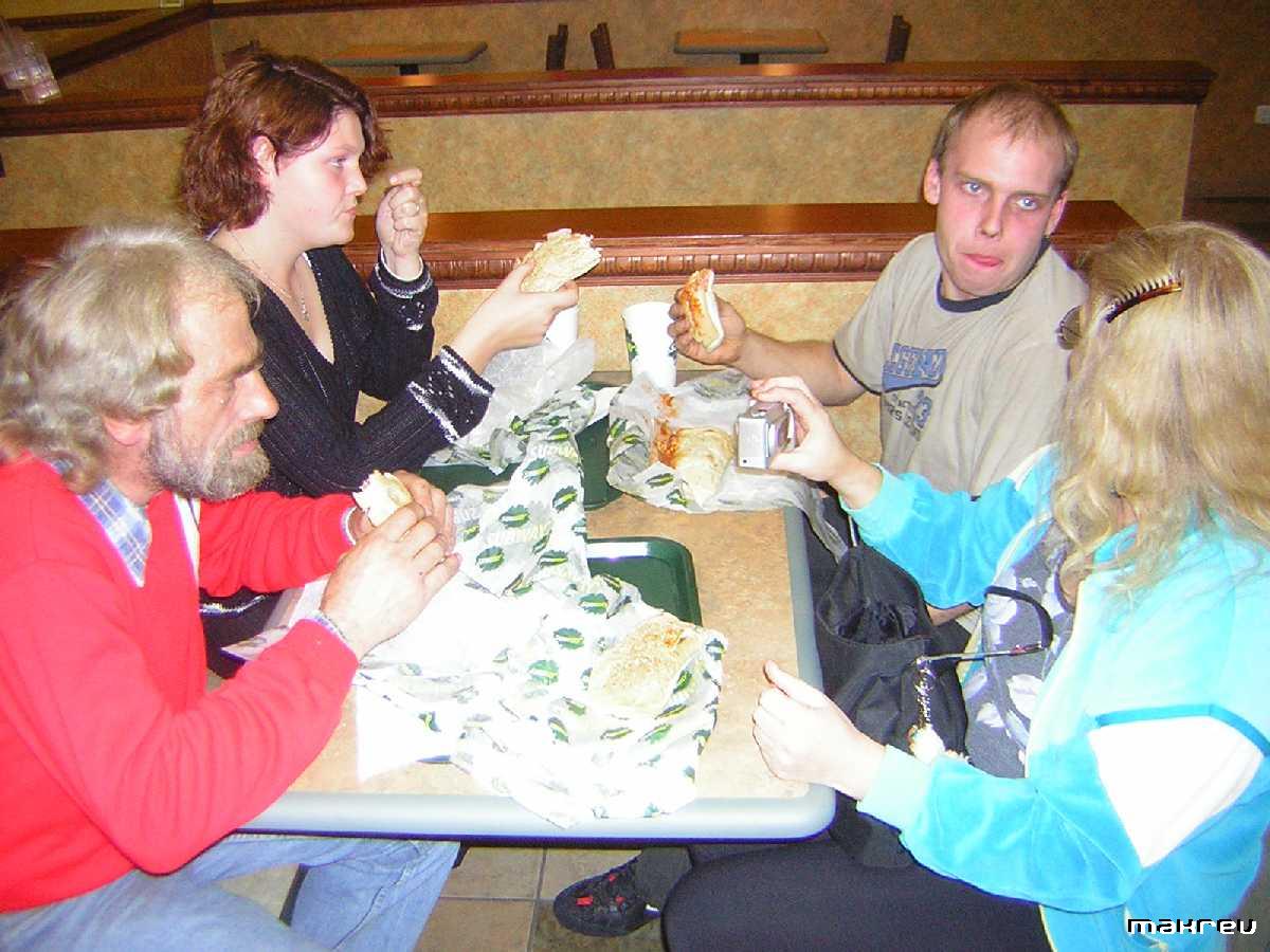 DSCN1545-75.jpg