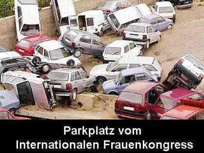 Frau%20am%20Steuer.jpg