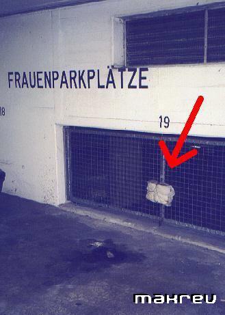 Frauen%20Parken.jpg