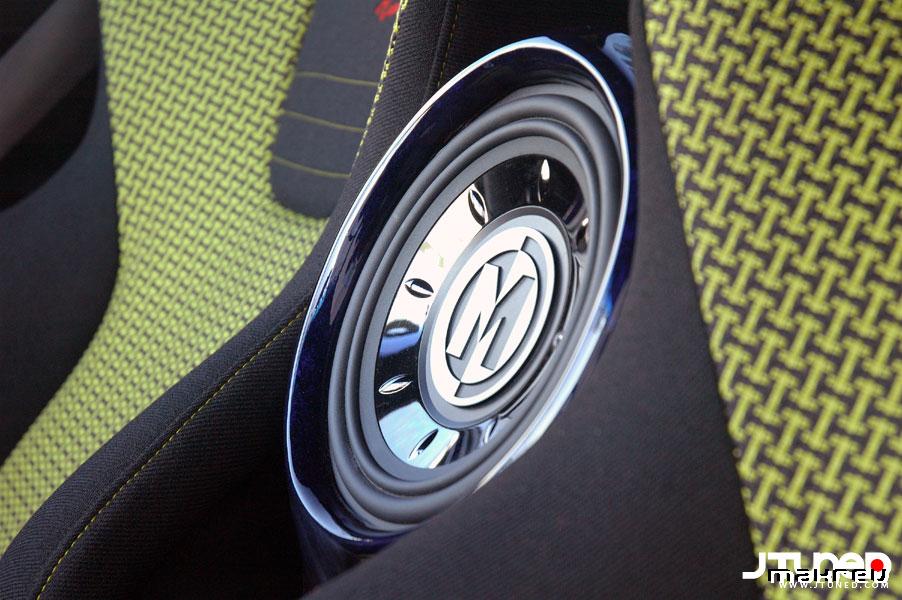 gallery_articles_Carisma NSX_006.jpg