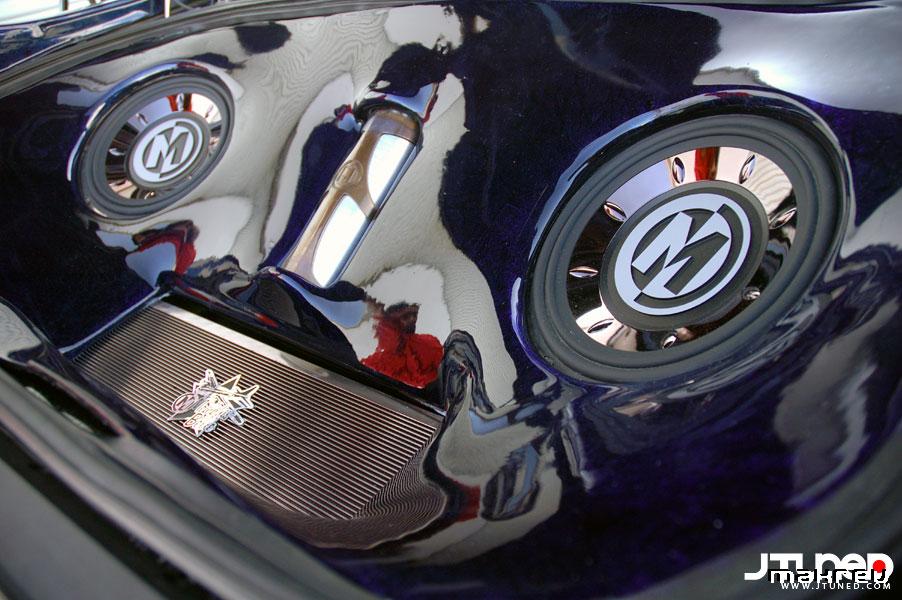 gallery_articles_Carisma NSX_008.jpg