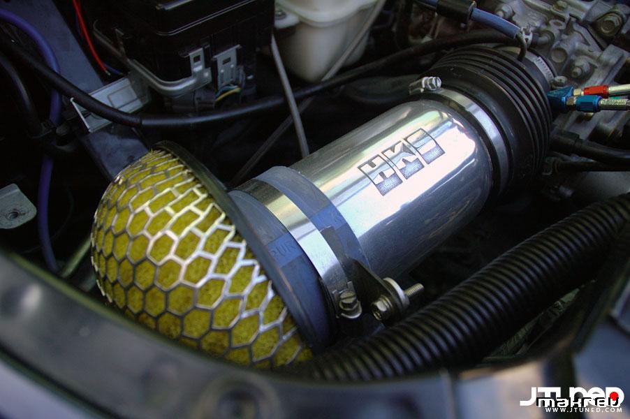 gallery_articles_Carisma NSX_009.jpg