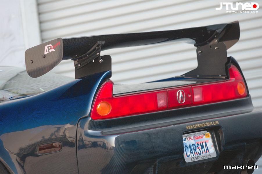 gallery_articles_Carisma NSX_016.jpg