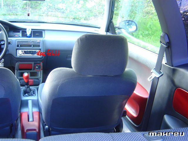 halbfertiger Innenraum.JPG