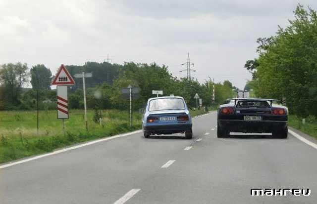 hehe,wen wünsche war würden.jpg