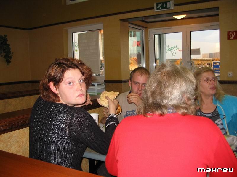 IMG_0048.JPG