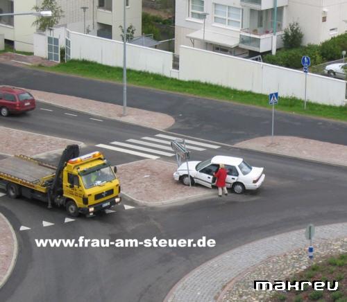 kreisel.jpg