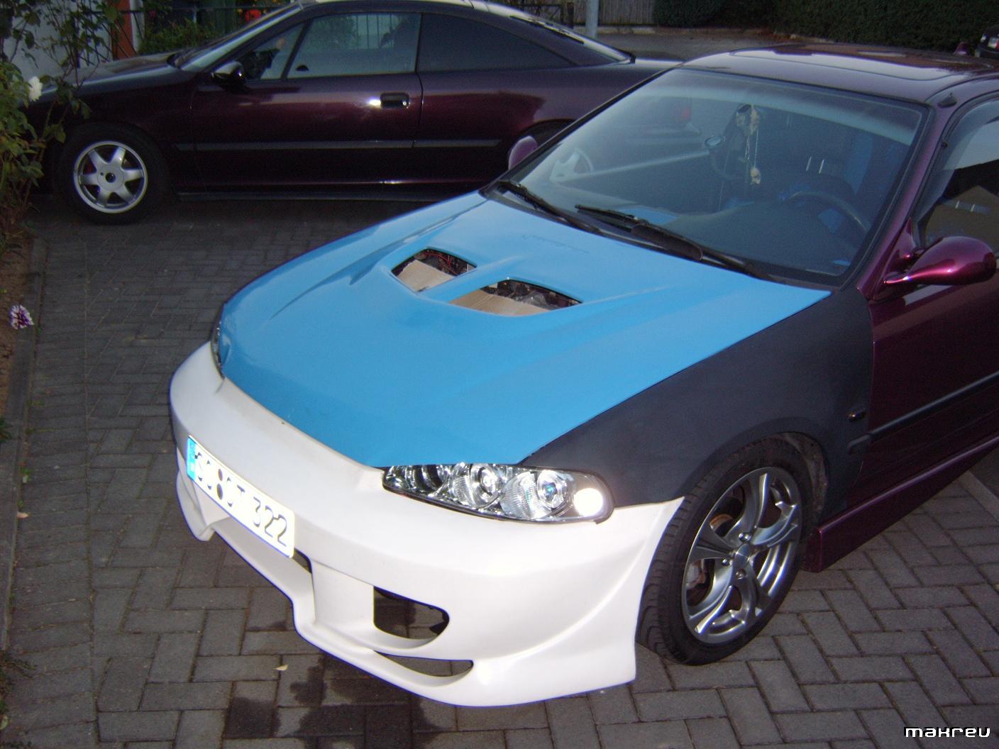 motorhaube.JPG