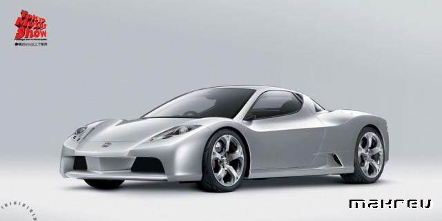 NSX_1_g.jpg