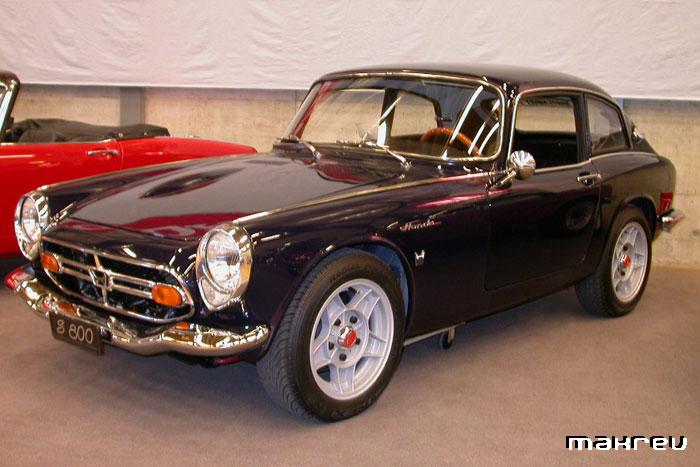 otm_s800_coupe_sven_700 CH.jpg