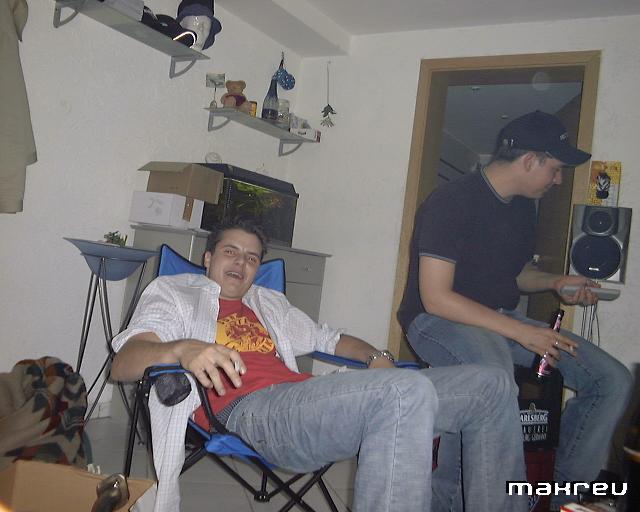 pascha oder was.JPG
