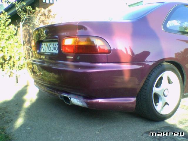 Photo0003.jpg