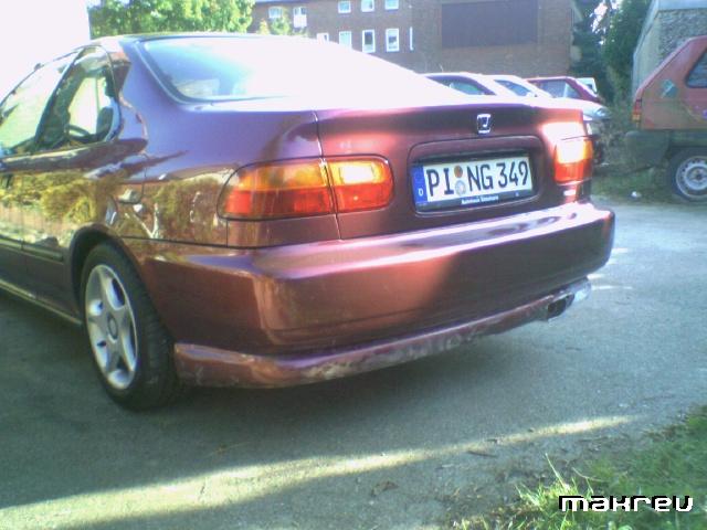 Photo0007.jpg