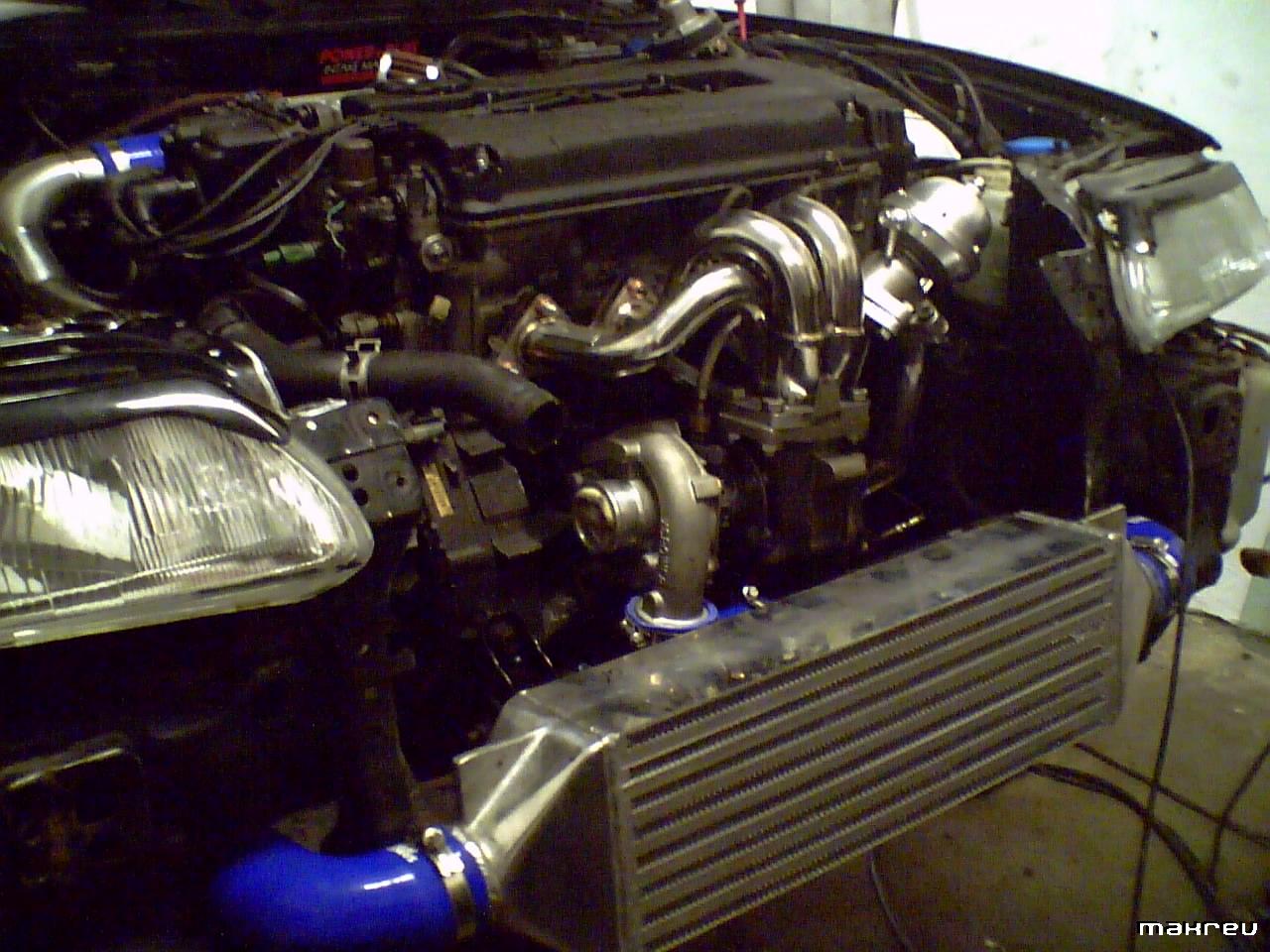 PIC000014_vtecturbo.jpg