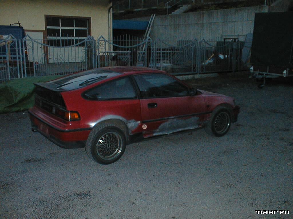 PIC00003.jpg