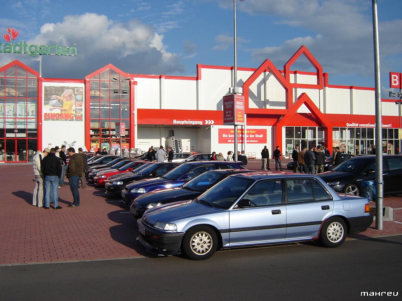 pic 001.jpg