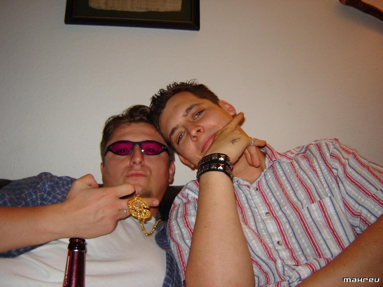 pic 106.jpg