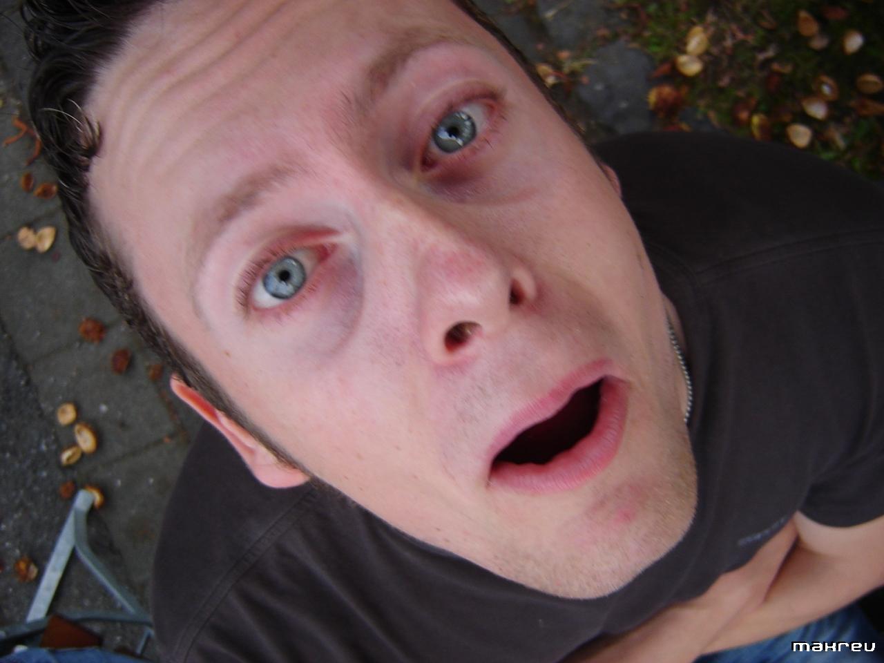 pic 120.jpg