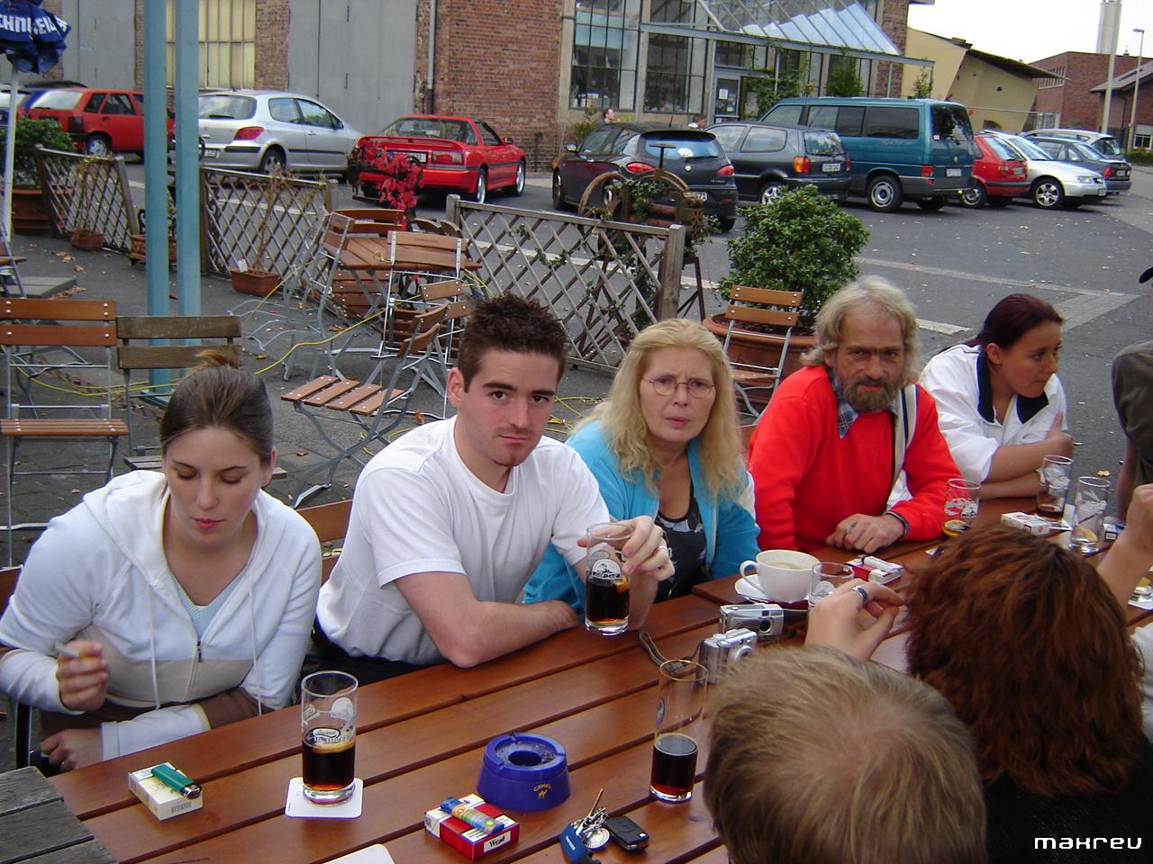 pic 124.jpg