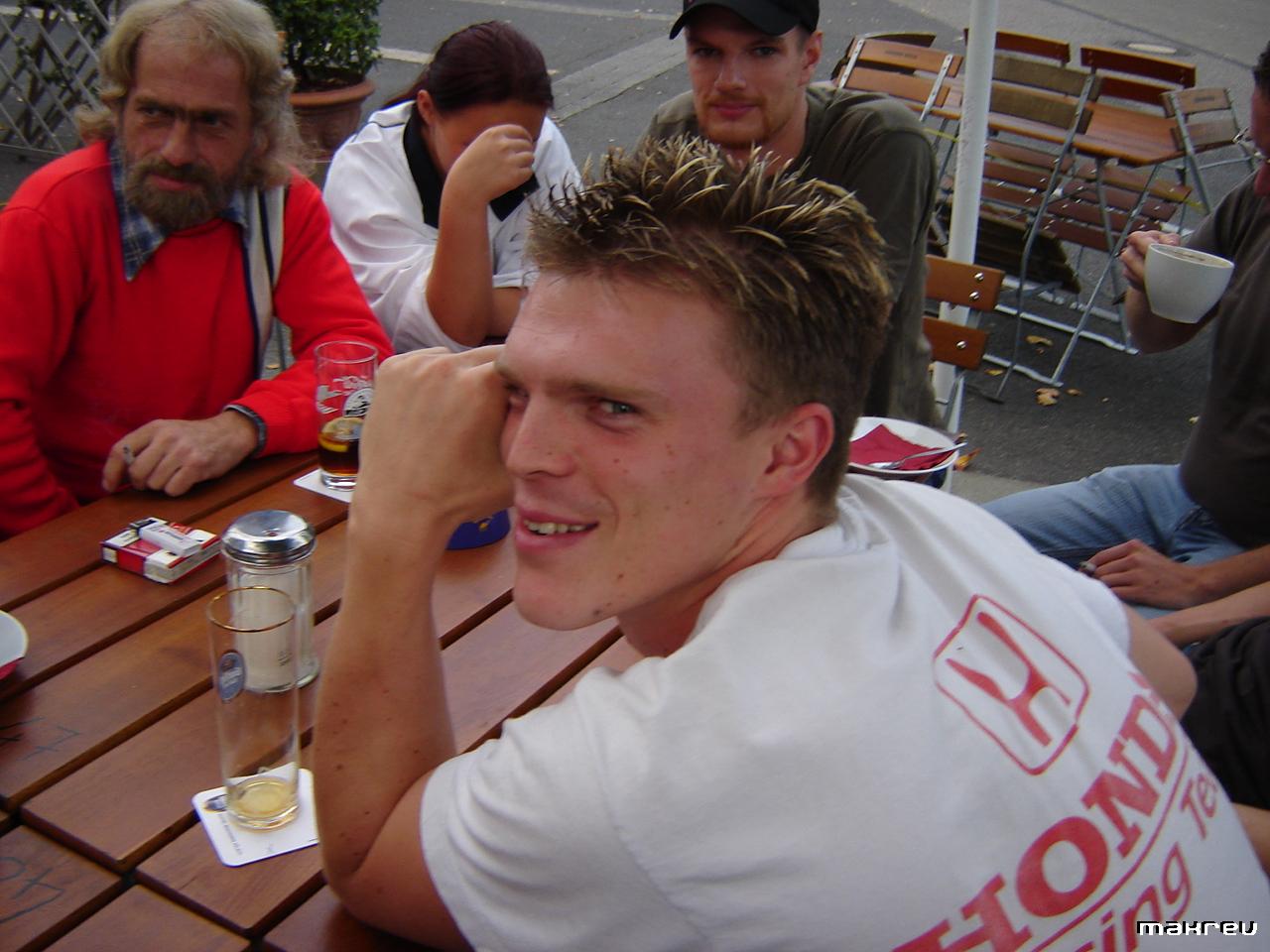 pic 126.jpg