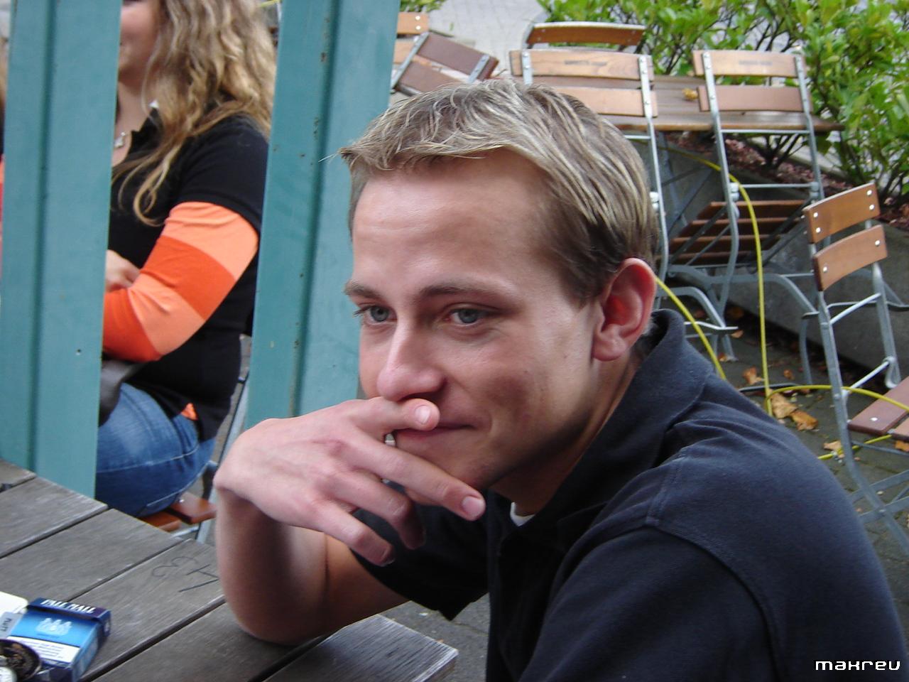 pic 131.jpg