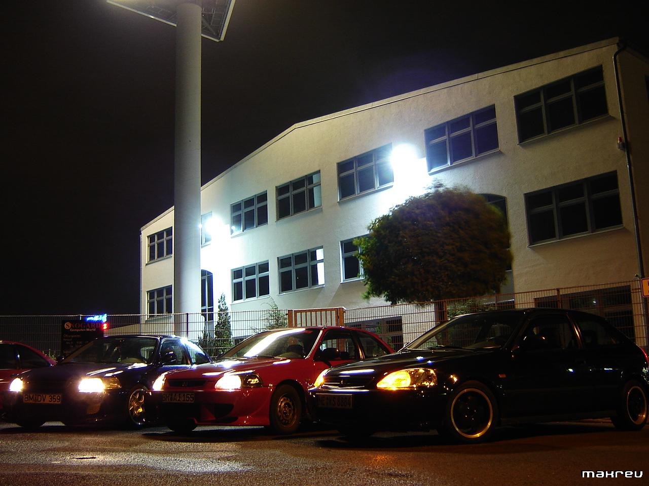 pic 142.jpg