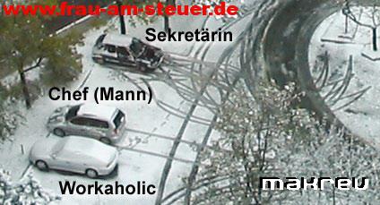 sekretaerin.jpg