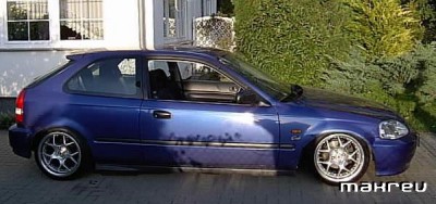 t_civic_mit_alus tiefer.jpg