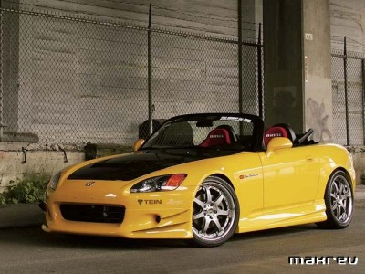 0511_HT_S2K_01_z.jpg