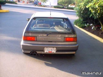 330.jpg