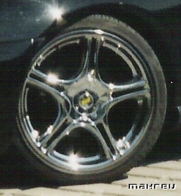 ATS-Felge.jpg