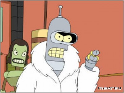 bender2 (Small).jpg