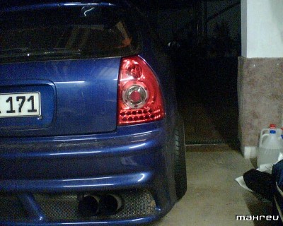 Bild002.jpg