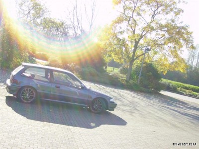 Bild 007 (Large).jpg