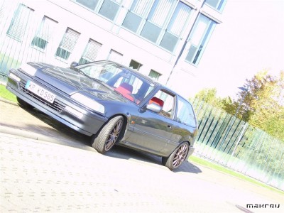 Bild 011 (Large).jpg