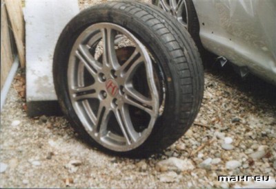 Bild 9.jpg